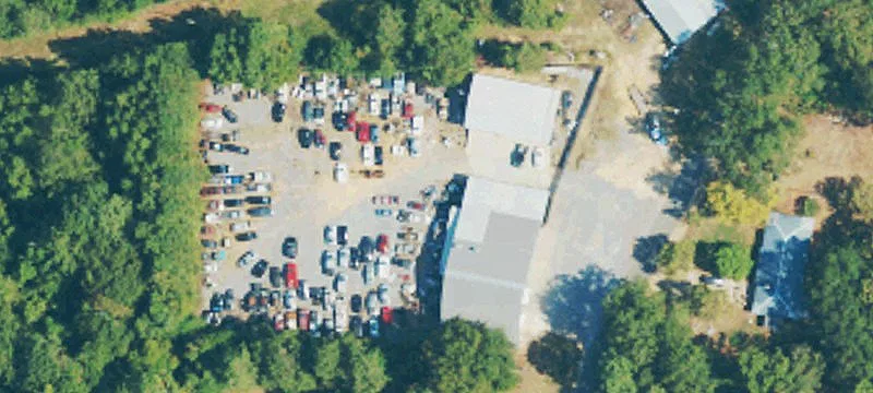 30 Hinton Loop