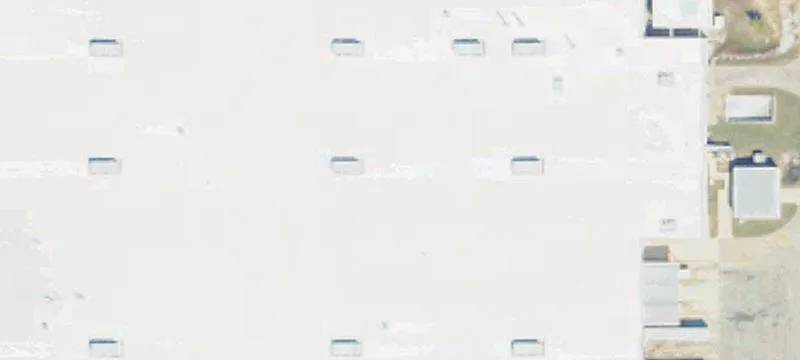 1 Tb Way