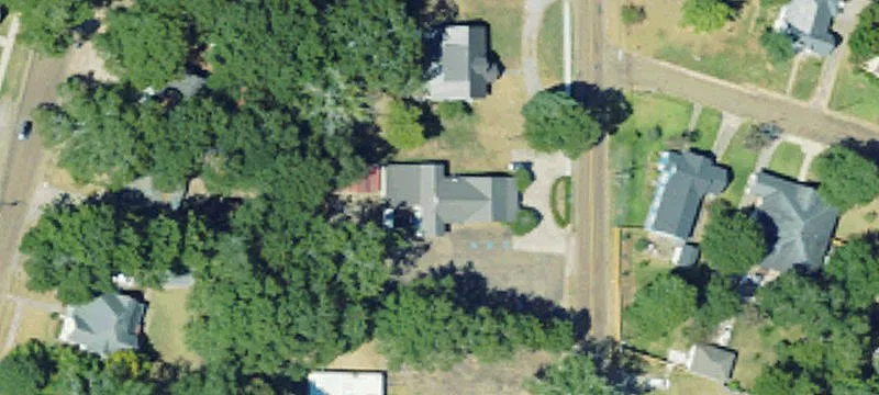 327 Jackson St