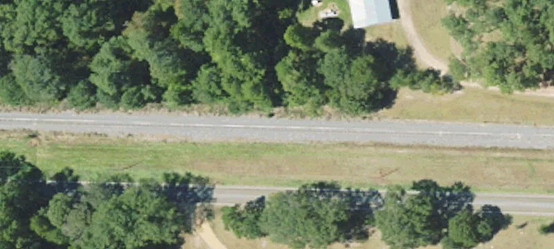 Brookhaven, MS 39601