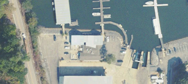 Iuka, MS 38852