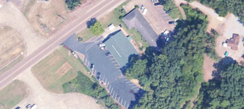 487 Springhill Rd