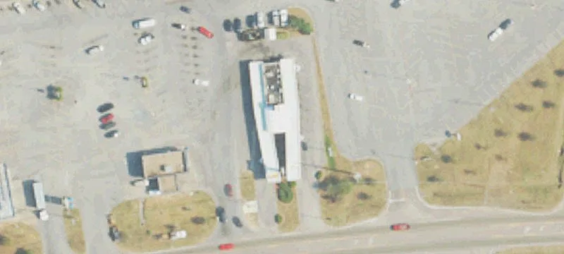 Newton, MS 39345