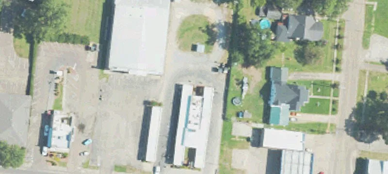 Hwy 80