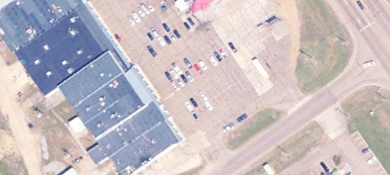 Grenada, MS 38901