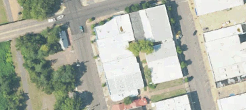 214 Sunflower Ave