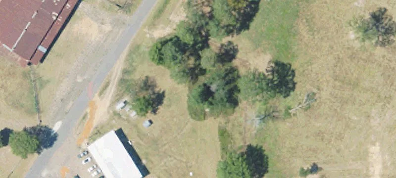 1119 Prentiss Ball Rd