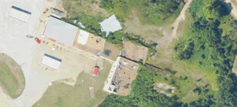 492 Moon Lk Rd