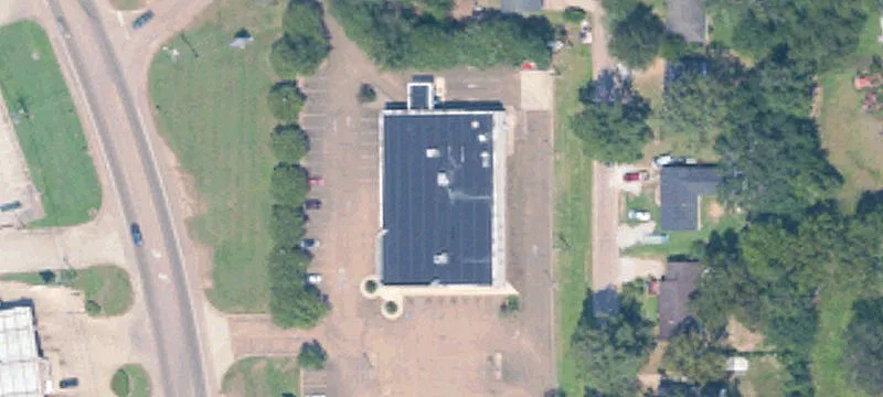 200 Hwy 145th N