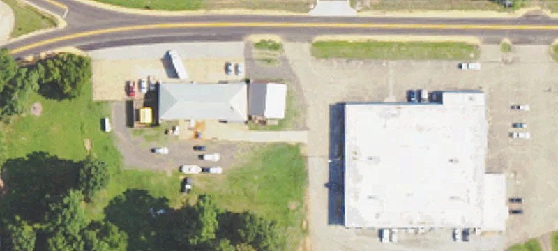 136 Ripley Ave