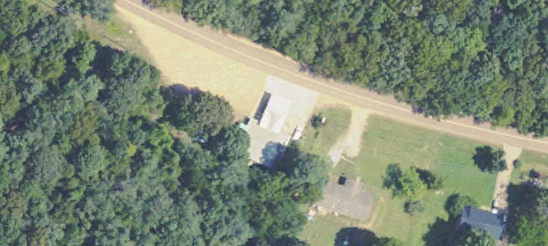 28212 Hwy 310