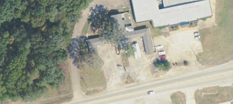 Iuka, MS 38852