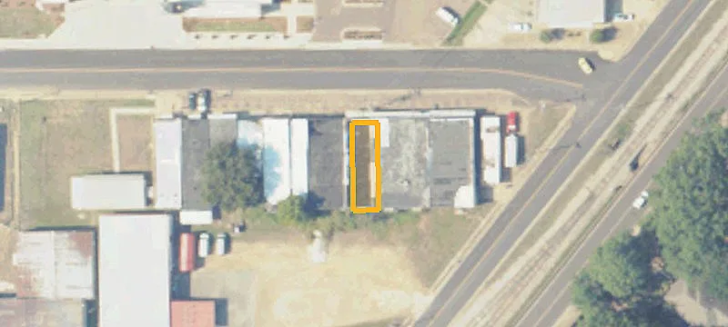 111 Van Voris St