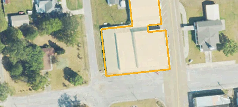 Hickory, MS 39332