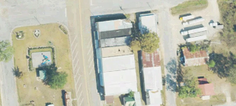 Hickory, MS 39332