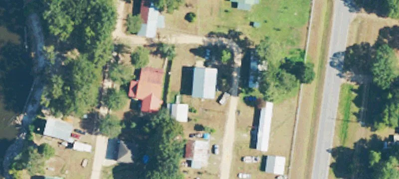 Columbia, MS 39429