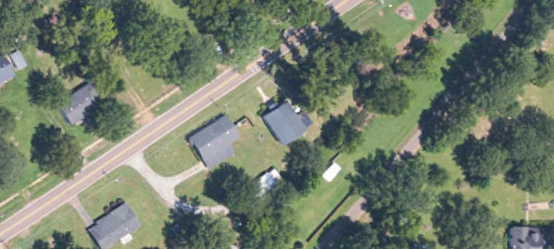 Ethel, MS 39067