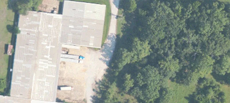 864-742-85 Mabry St
