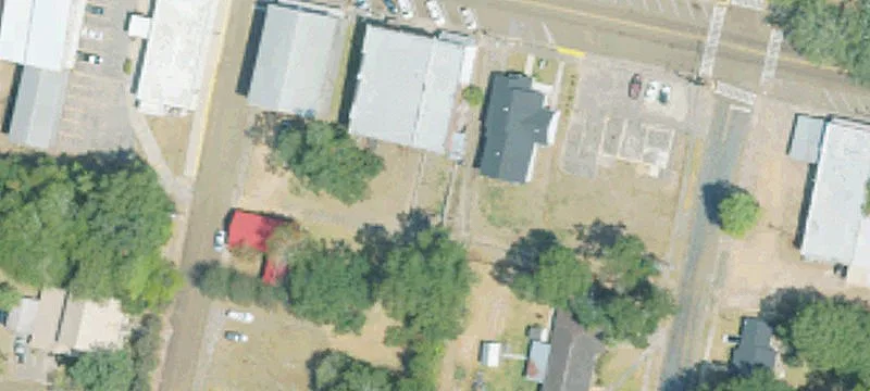 Of Main St