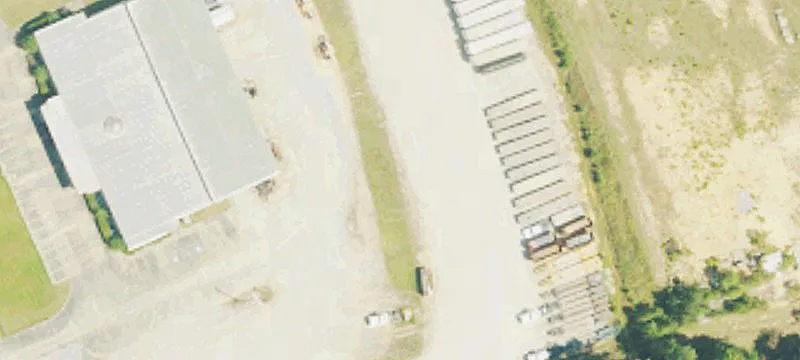 2419 Hwy 528