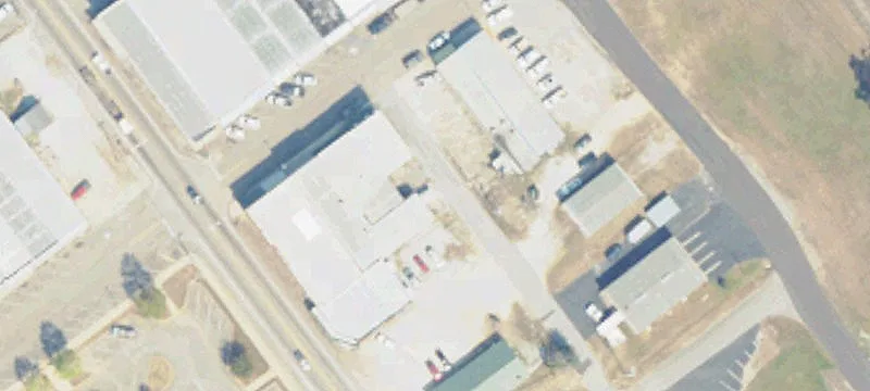 106 Main St