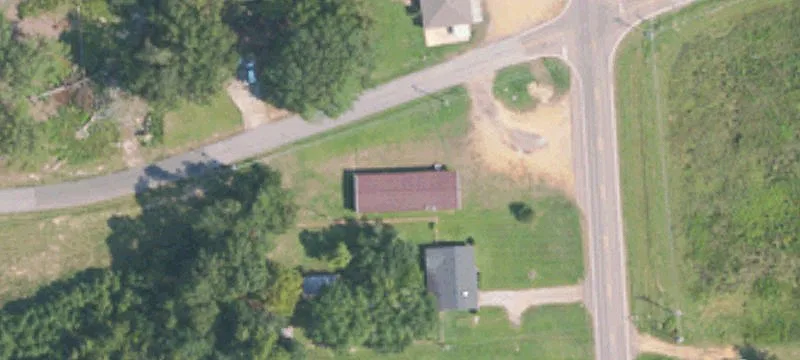 1720 Hwy 125th S