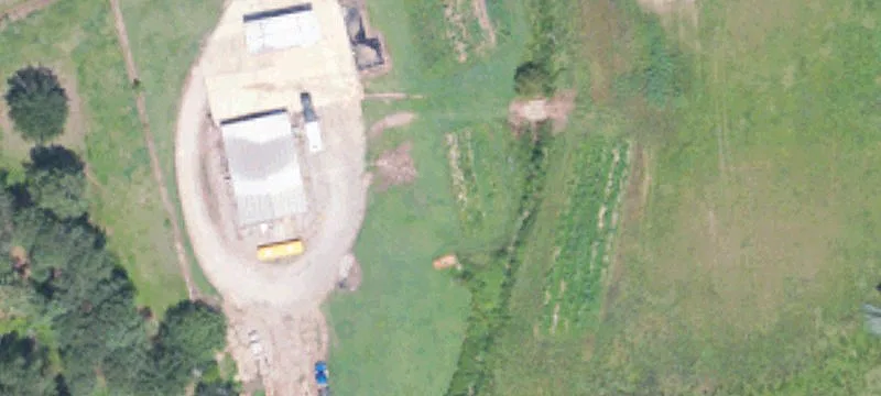 3078 Hwy 330