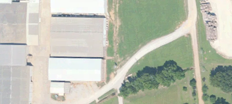 Vardaman, MS 38878