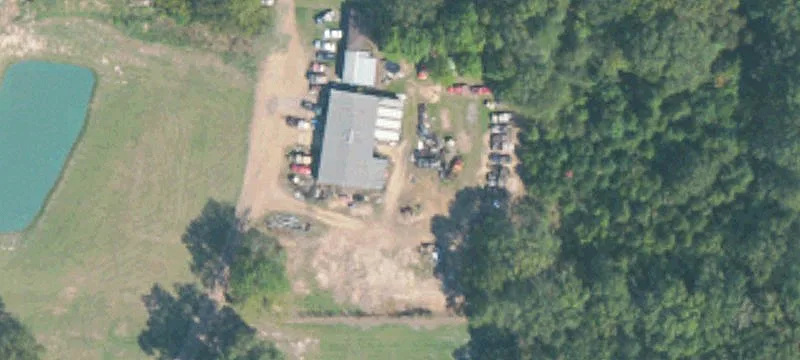 613 Veterans Blvd