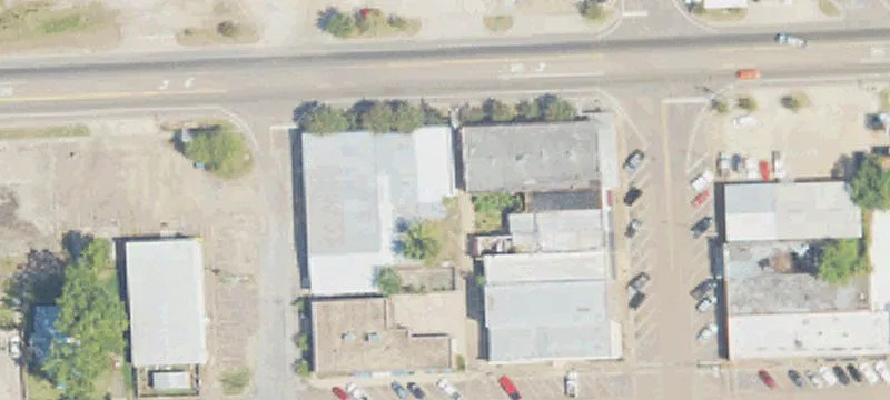 5013 Hwy 80
