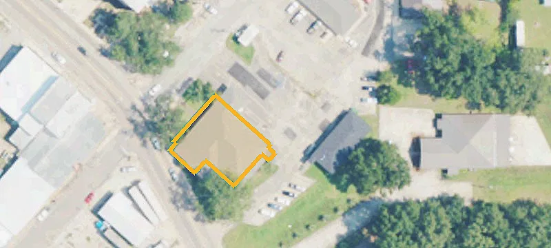 Leakesville, MS 39451