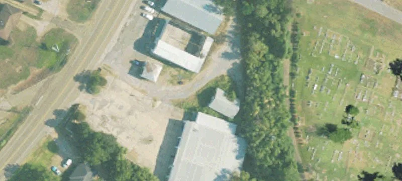 1244 Main St