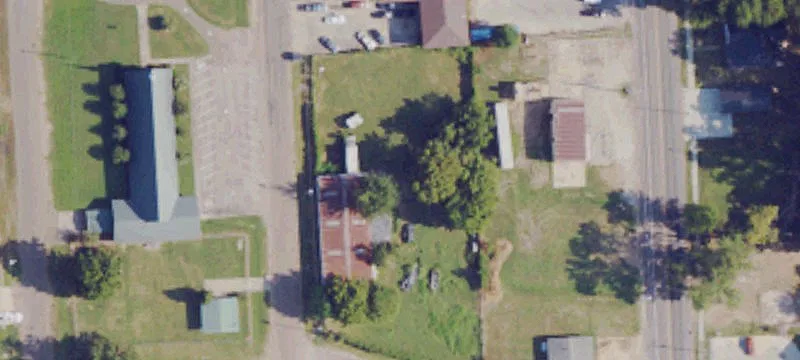 Delta E Ave