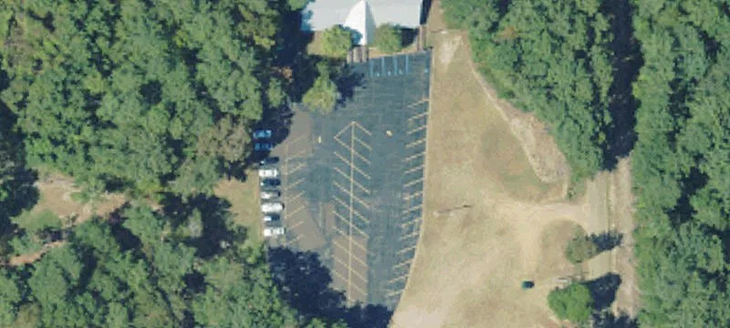 4105 Hwy 98th W