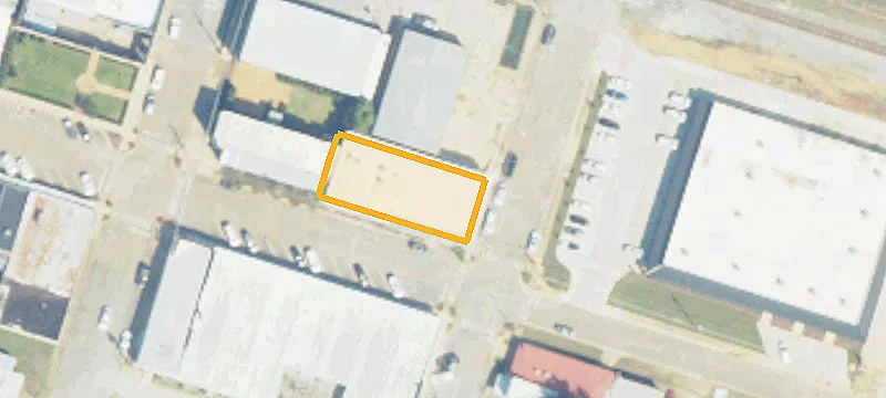 Corinth, MS 38834