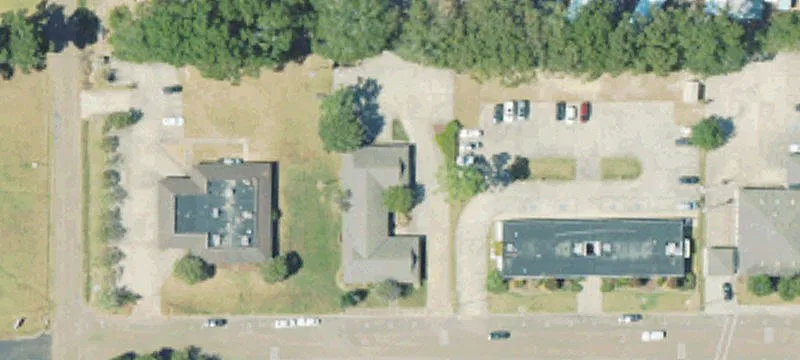 1036 D A Biglane Dr