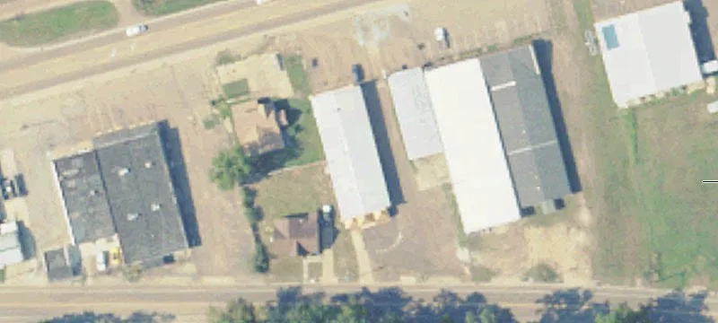366 Hwy 6th W