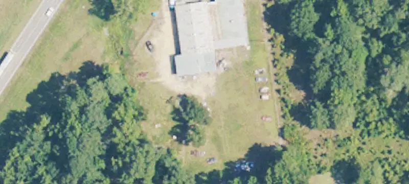 3880 Hwy 35th N