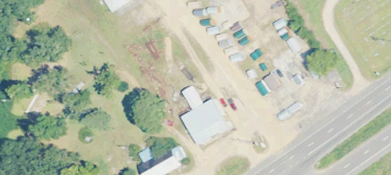 Foxworth, MS 39483