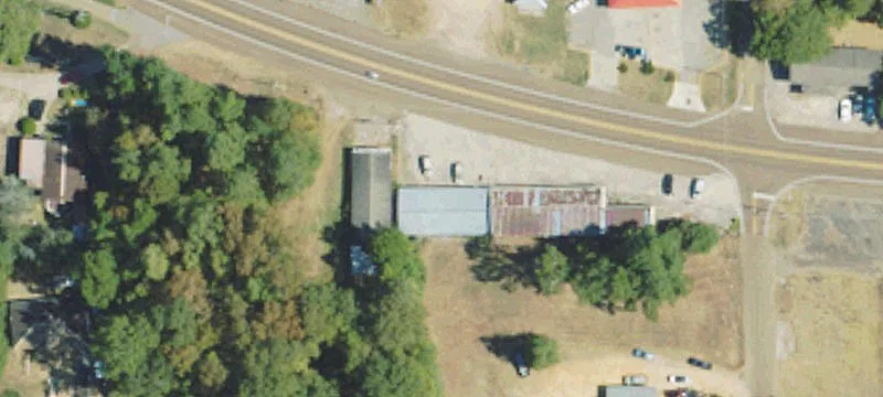 Tylertown, MS 39667