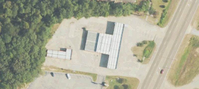 Newton, MS 39345