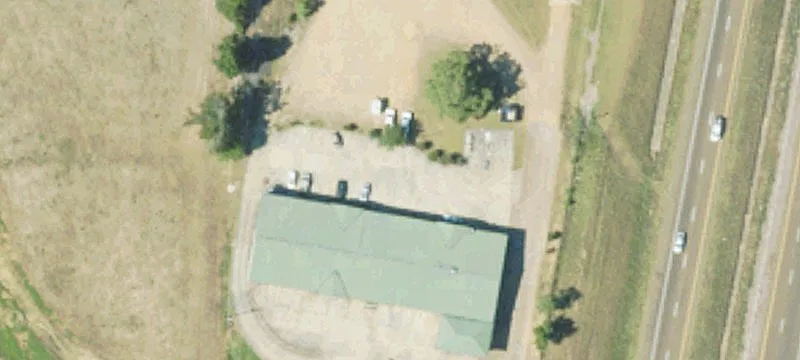 344 Dunn Ratcliff NW Rd