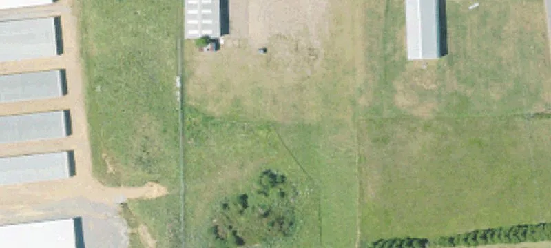 1636 Caleb SE Dr