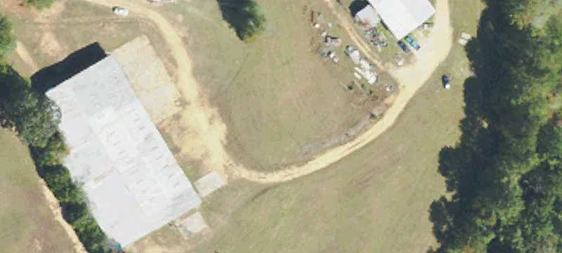 4990 Hwy 178th E