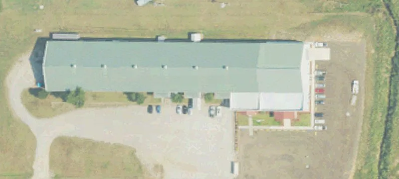 Philadelphia, MS 39350