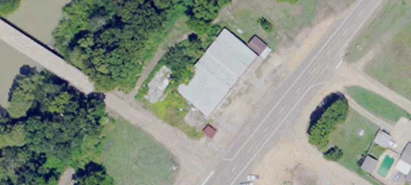 Swiftown, MS 38959