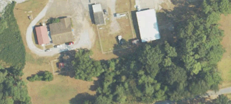 Newton, MS 39345