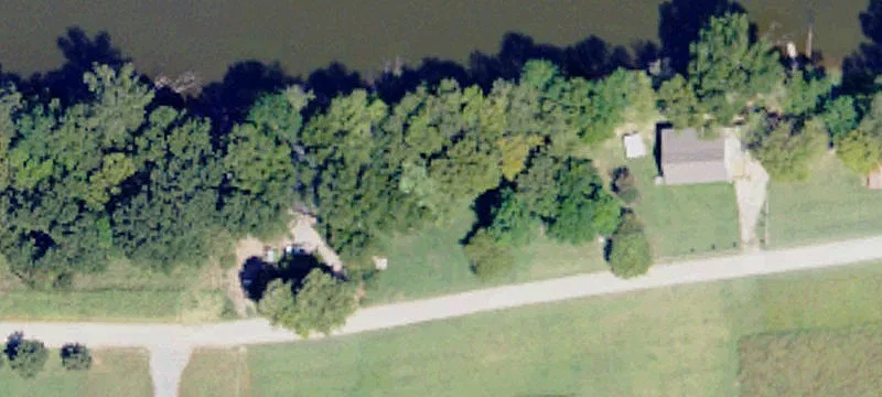 367 Donaldson Pt Rd