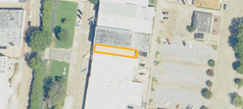 138 Sharpe Ave