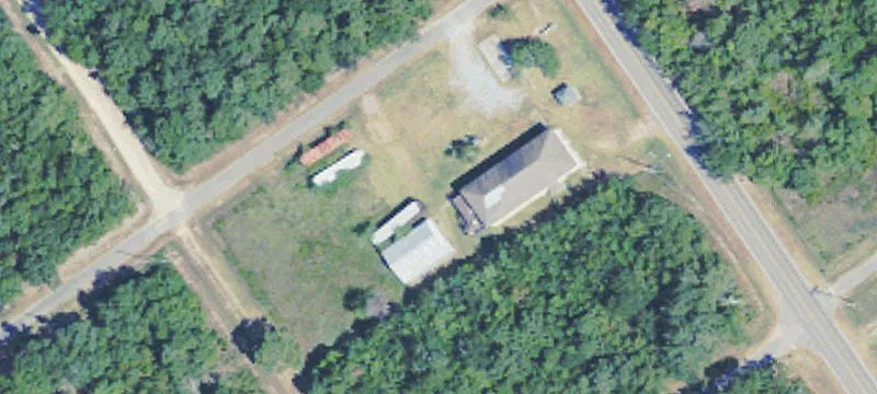 6077 Lakeshore Rd